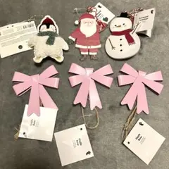 Item thumbnail for item 7e7b0410-5a44-42df-8acb-95b1ff97dd70