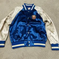 Item thumbnail for item bbff69f8-d753-4f47-923c-090181916497