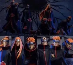 Item thumbnail for item 45837c3e-f43b-478c-8add-08b997e834a2