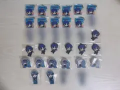 カラフルピーチ なおきり