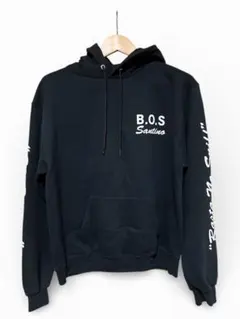 boys of summerパーカー 再入荷! BOYS OF SUMMER NOCITO HOODIE フード パーカー ボーイズオブ
