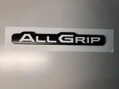 Hirokazu  Asakura様 リクエスト 2点 まとめ商品