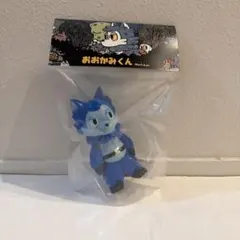 ヒロアカ トガヒミコ バースデイ ジオラマフィギュア アクリルブロック