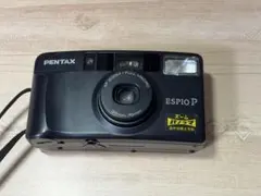2026年最新】PENTAX espio pの人気アイテム - メルカリ