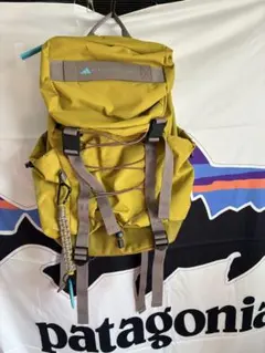 adidas by Stella McCartney バックパック