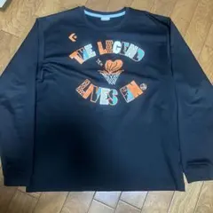 Item thumbnail for item 848dcd5d-c5c9-4fce-aac8-958ecf07af92