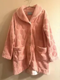 フリース ルームウェア