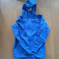 gore-tex アウトドアウェア