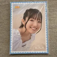 菅野真衣　グッズ一式 ITEM | 菅野真衣バースデーパーティ2024SHOP