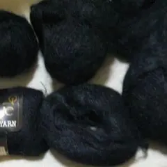 Item thumbnail for item ff191c0c-c804-41c3-ba1c-c51c18db8e3c