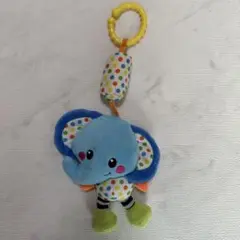 専用です♪