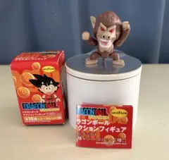 貴重！丸美屋 ドラゴンボール ふりかけ 缶のみ - メルカリ