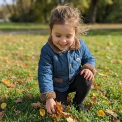 モニーク様 リクエスト 2点 まとめ商品