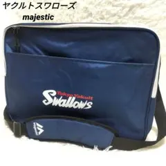 東京ヤクルトスワローズ プロコレバックパック - メルカリ