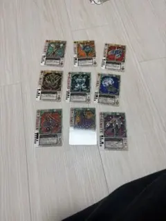 2026年最新】仮面ライダー倶楽部カードの人気アイテム - メルカリ