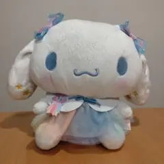 Item thumbnail for item 2faf7a49-f550-4a77-a8fa-428db4273660