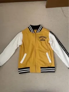 ラブトキシック　パーカー