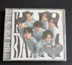 Yes! 東京　原因は自分にある　初回限定盤　げんじぶ