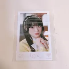 2026年最新】齋藤樹愛羅 ミニフォトカードの人気アイテム - メルカリ