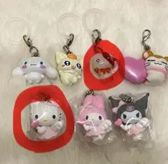 お寿司さま