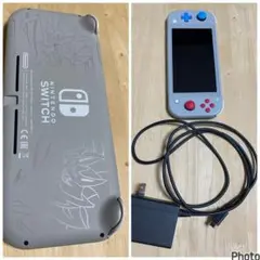 2025年最新】ポケモン ソード シールド switch liteの人気