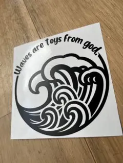 longchamps様 リクエスト 2点 まとめ商品