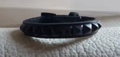 Y2k 00s archive punk Studded bangle - メルカリ