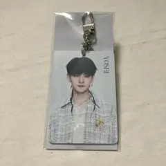 Item thumbnail for item b9ceafea-491a-47d7-98f1-b9df6541dad8