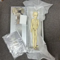 Item thumbnail for item 5c4b5f1c-1dd8-40a6-b442-8e9f8484c6a6