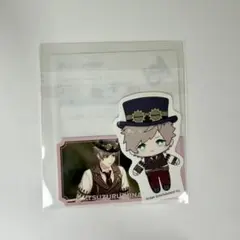 【A3!】皆木綴　ステッカーセット