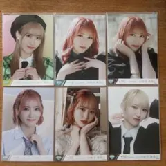 2026年最新】川中子奈月心 生写真の人気アイテム - メルカリ