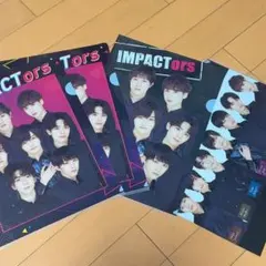 Item thumbnail for item 9391b371-3798-4b70-b321-82a8c3c19c65