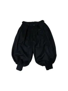 BPN ブラックピースナウ 王子 かぼちゃ パンツ 激レア】王子 かぼちゃパンツ 男装 BPNブラックピースナウ【難あり
