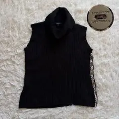 Item thumbnail for item 40bab683-2478-4030-af96-d5a53e42c8fb