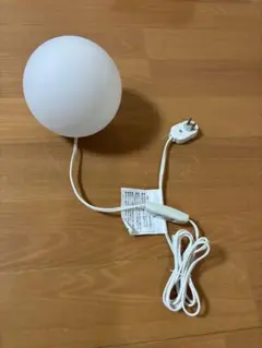 2026年最新】無印良品 ledペンダントライトの人気アイテム - メルカリ