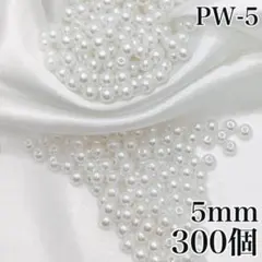 Item thumbnail for item 745e6cc4-1b89-4c3a-b2e1-ca0be37522b4