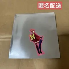 銀魂　ナンジャタウン　吉原大炎上　ミニゲームC賞　神楽