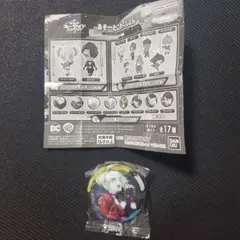 2025年最新】異世界スーサイドスクワッドの人気アイテム - メルカリ