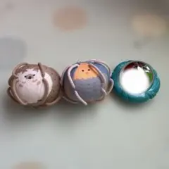 おもちゃセット