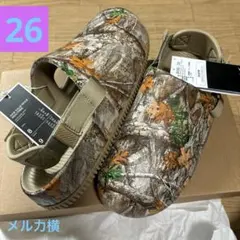 Item thumbnail for item 21c9c502-72d0-4508-8a0a-3f0ebf0e195b