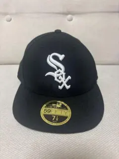 New Era 59FIFTY Low Profile キャップのサムネイル