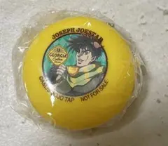 ジョージア×ジョジョの奇妙な冒険 マルチケース ジョセフ・ジョースター