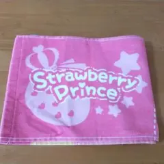 KK様 リクエスト 3点 まとめ商品