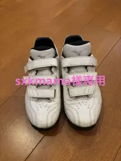 Item thumbnail for item 41d25ab1-f036-494f-9c97-5a03eb8f2b3b