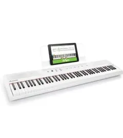 2025年最新】Alesis 鍵盤楽器の人気アイテム - メルカリ