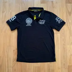 GOTCHA GOLF ポロシャツ Lサイズのサムネイル