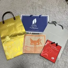 Item thumbnail for item 48cb59c0-b659-47d5-a0f0-aa6a444c80a4