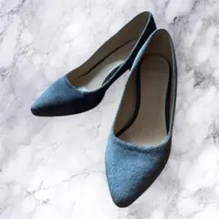 Item thumbnail for item 187ce9f0-94ec-4861-974e-2644e2089a00