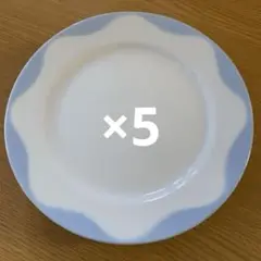 洋食器 自宅保管 陶器