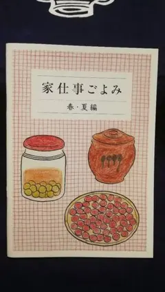 ふみん様 リクエスト 3点 まとめ商品